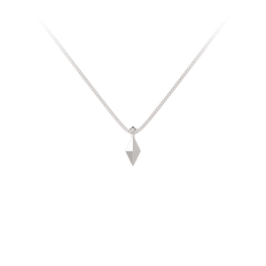 Hìems Necklace - INSIEME Jewelry