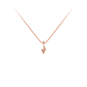 Hìems Necklace - INSIEME Jewelry