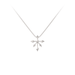 Hìems Necklace - INSIEME Jewelry