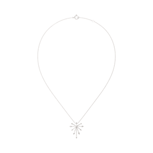 Hìems Necklace INSIEME Jewelry