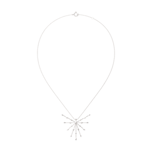Hìems Necklace INSIEME Jewelry