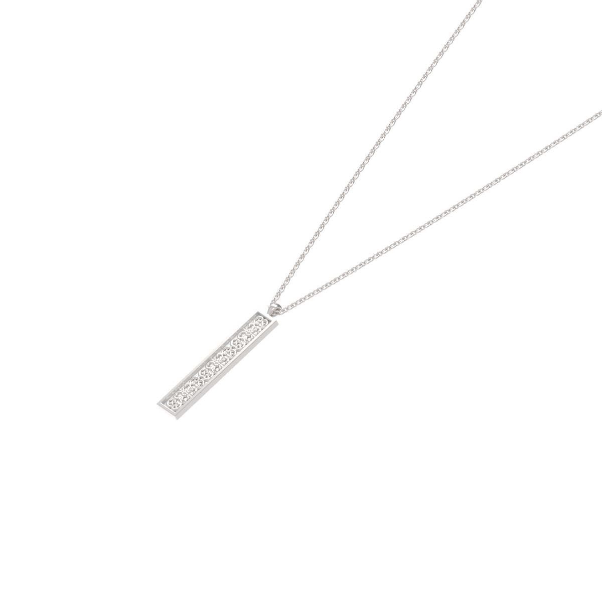 Collana Santità