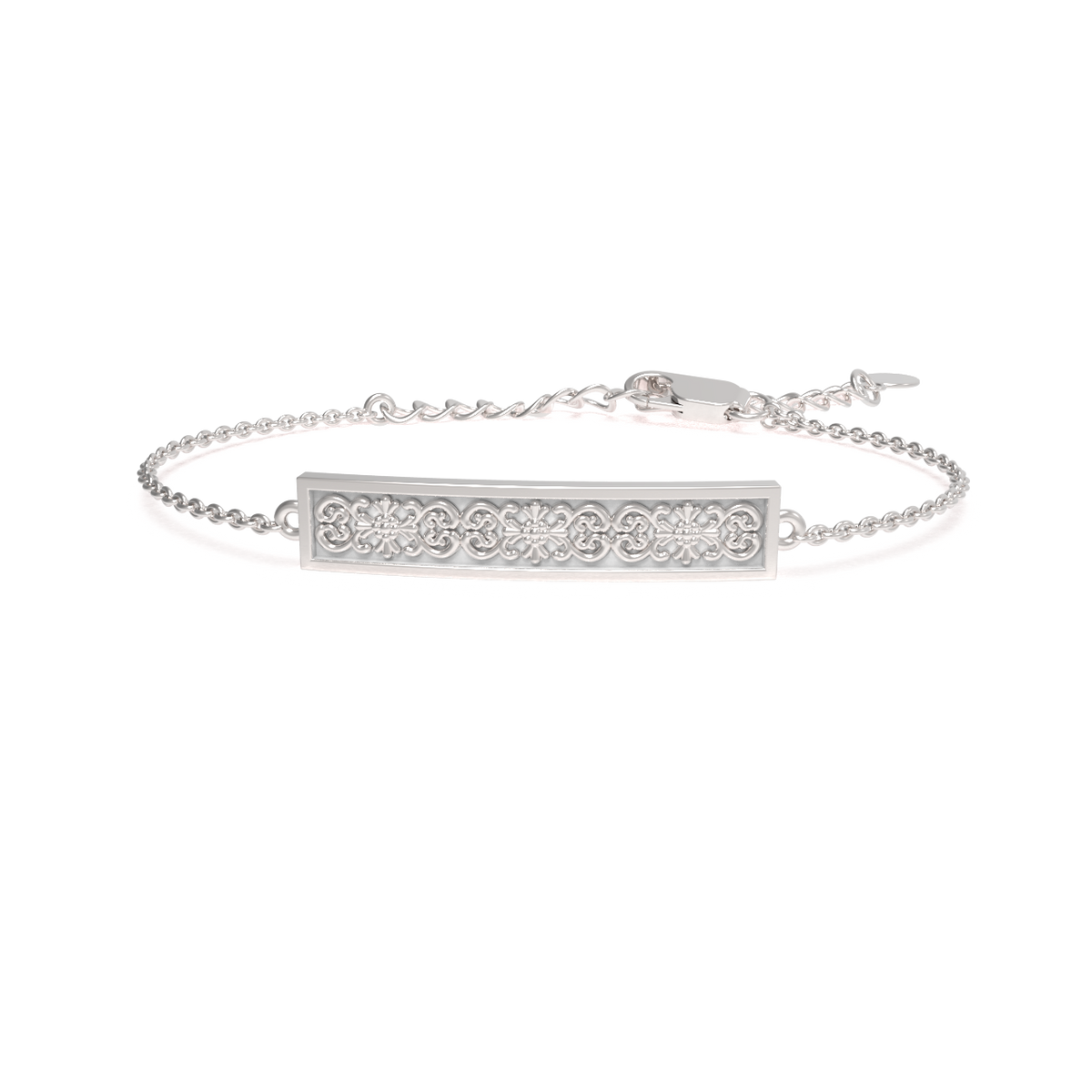 Beatitude Bracelet