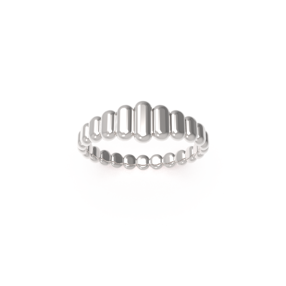 INSIEME Leccornie Ring