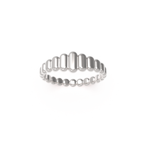 INSIEME Leccornie Ring