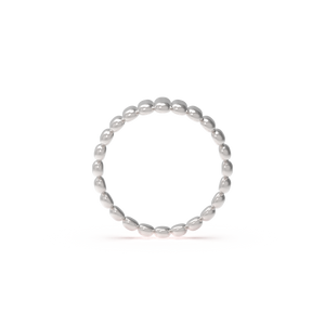 INSIEME Leccornie Ring