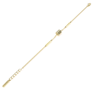 Leccornie Bracelet Yellow Gold