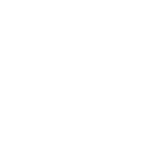 Center logo