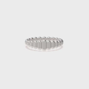 INSIEME Leccornie Ring
