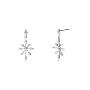 Hìems Earrings INSIEME Jewelry