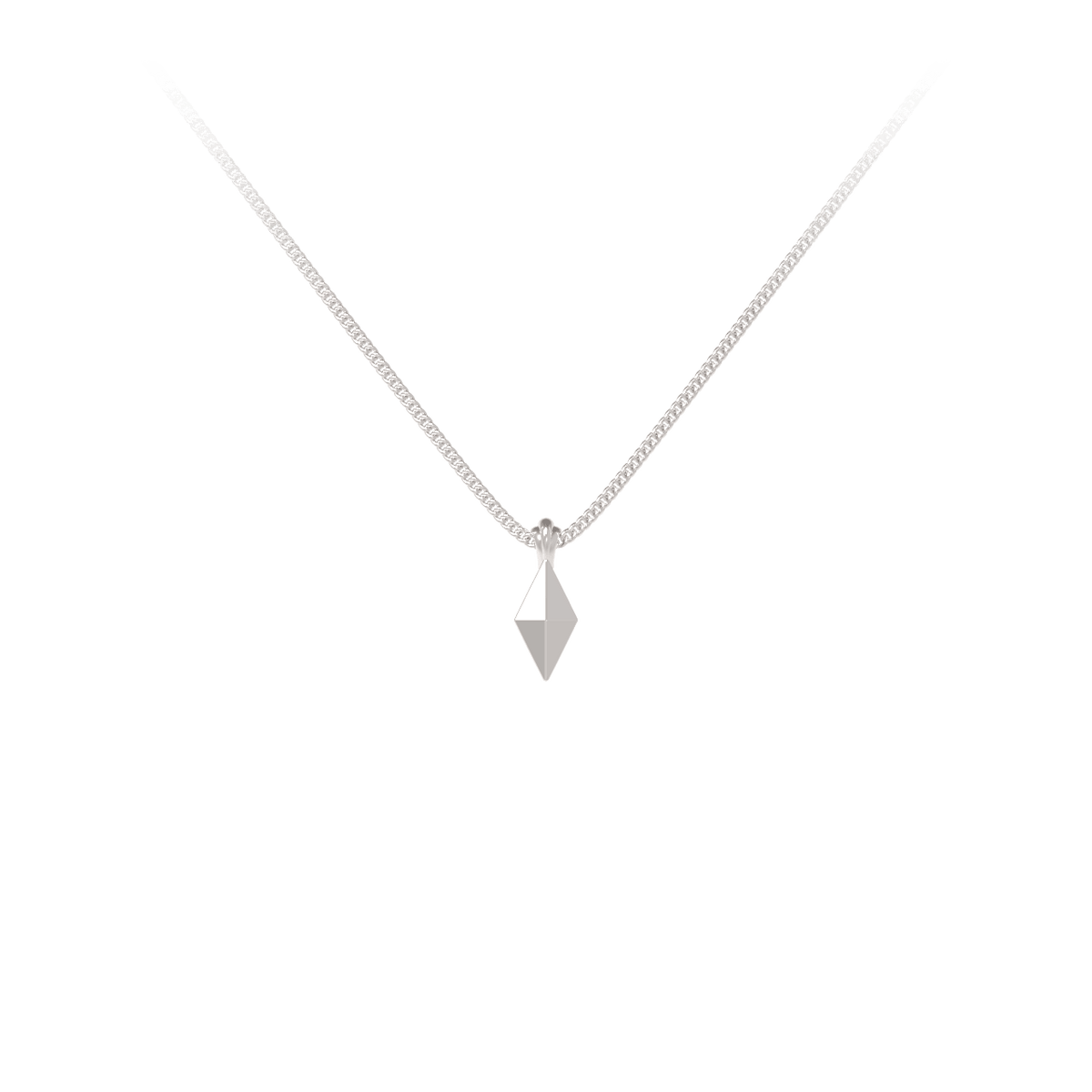 Hìems Necklace - INSIEME Jewelry