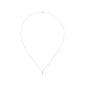 Hìems Necklace INSIEME Jewelry