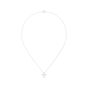 Hìems Necklace INSIEME Jewelry